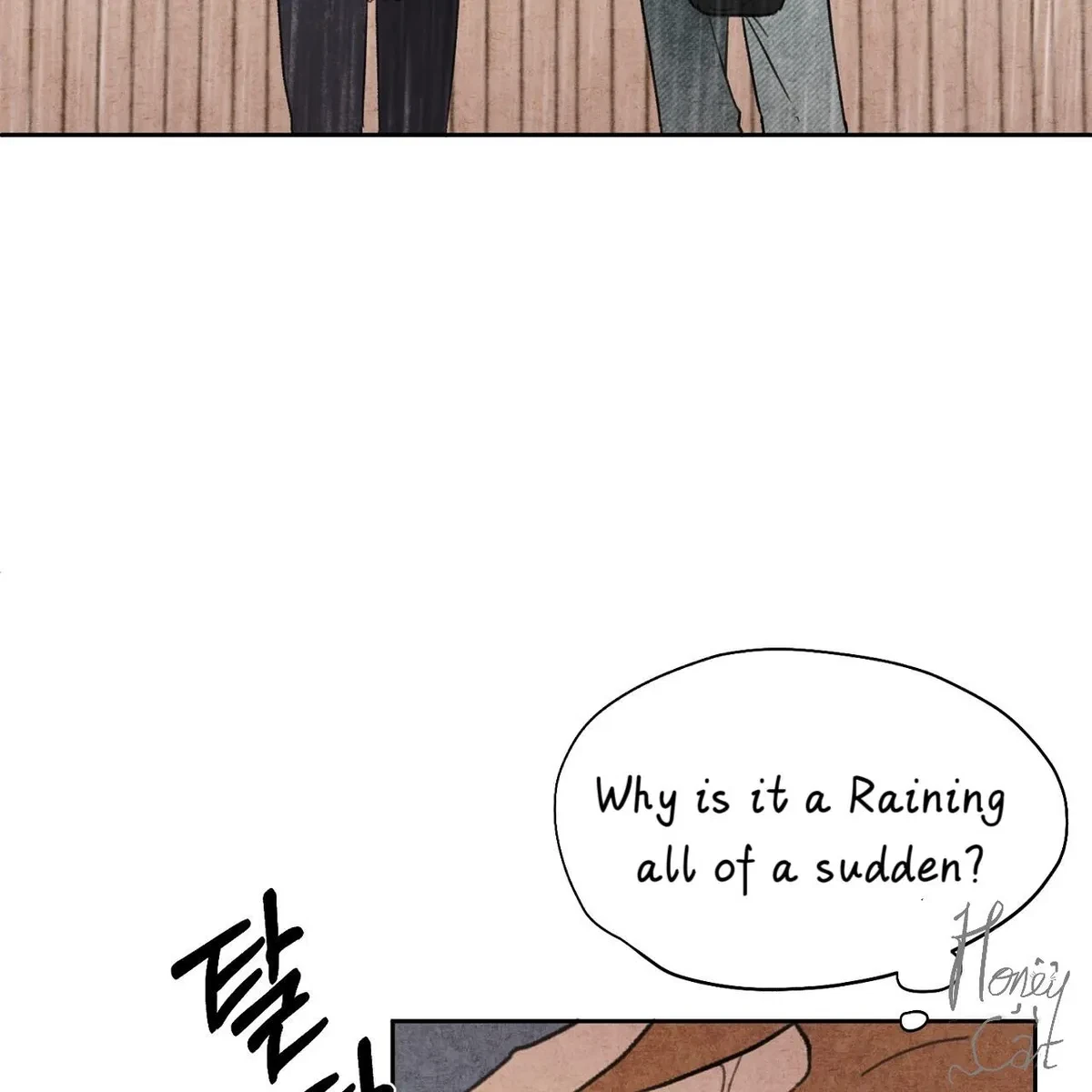 Chapter 1, page 82