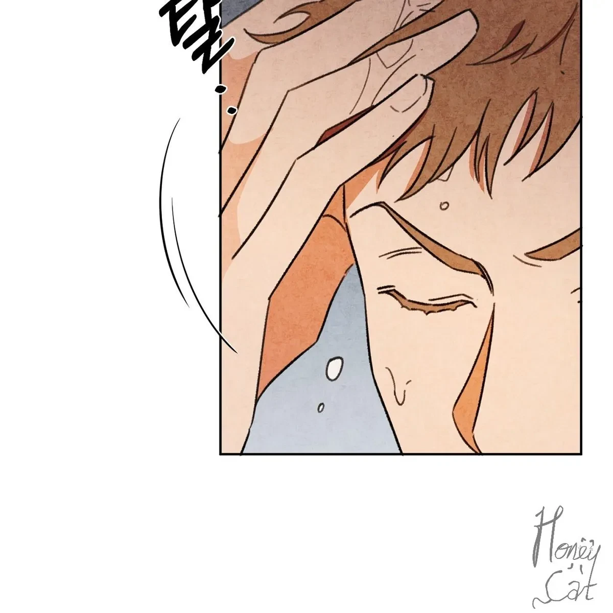 Chapter 1, page 83