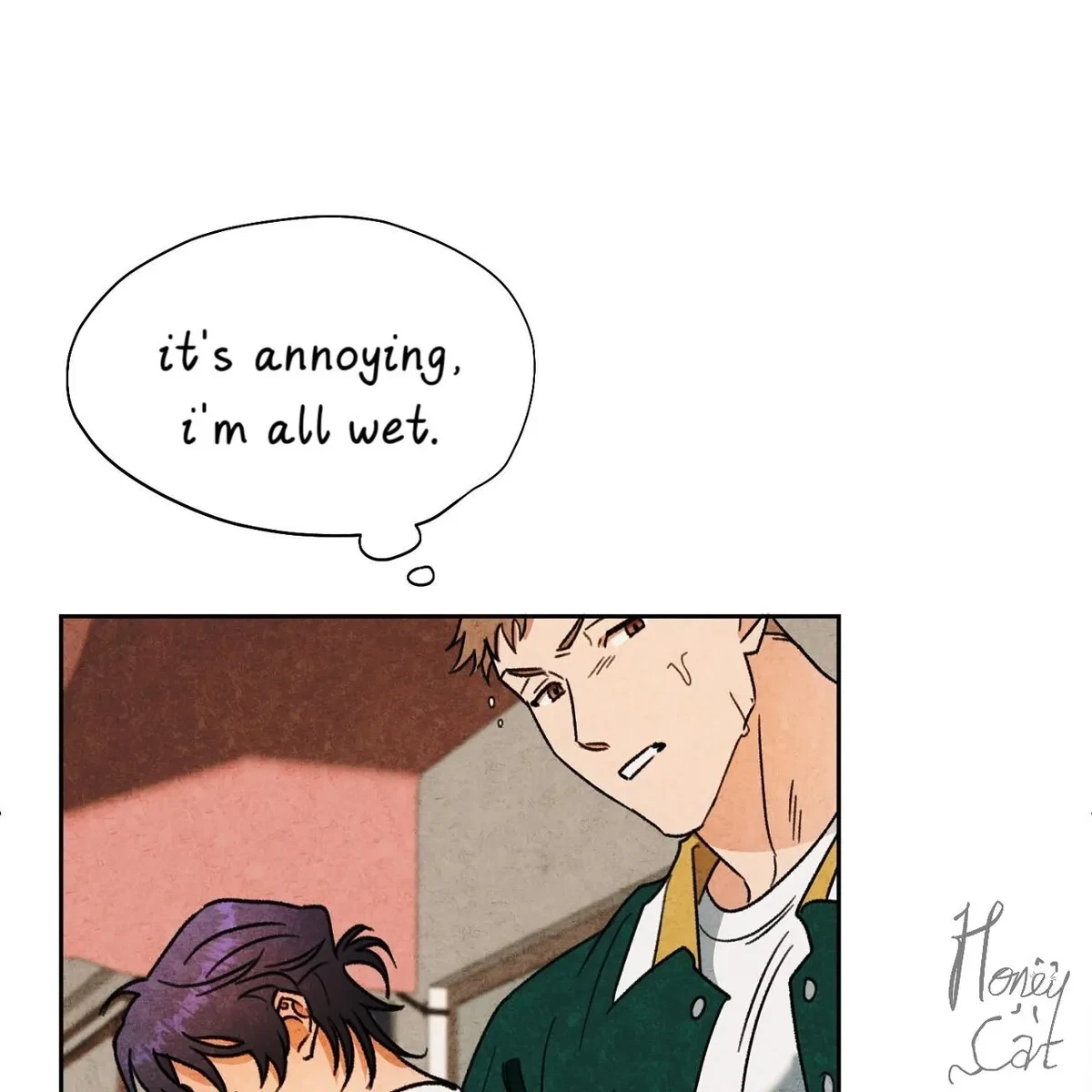 Chapter 1, page 84