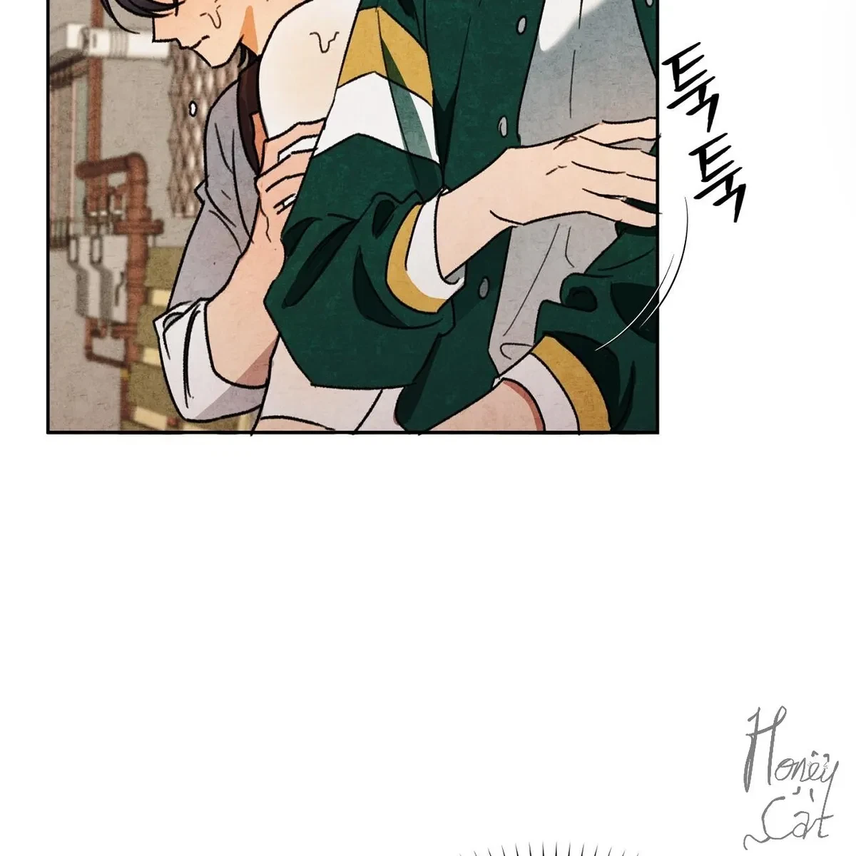 Chapter 1, page 85