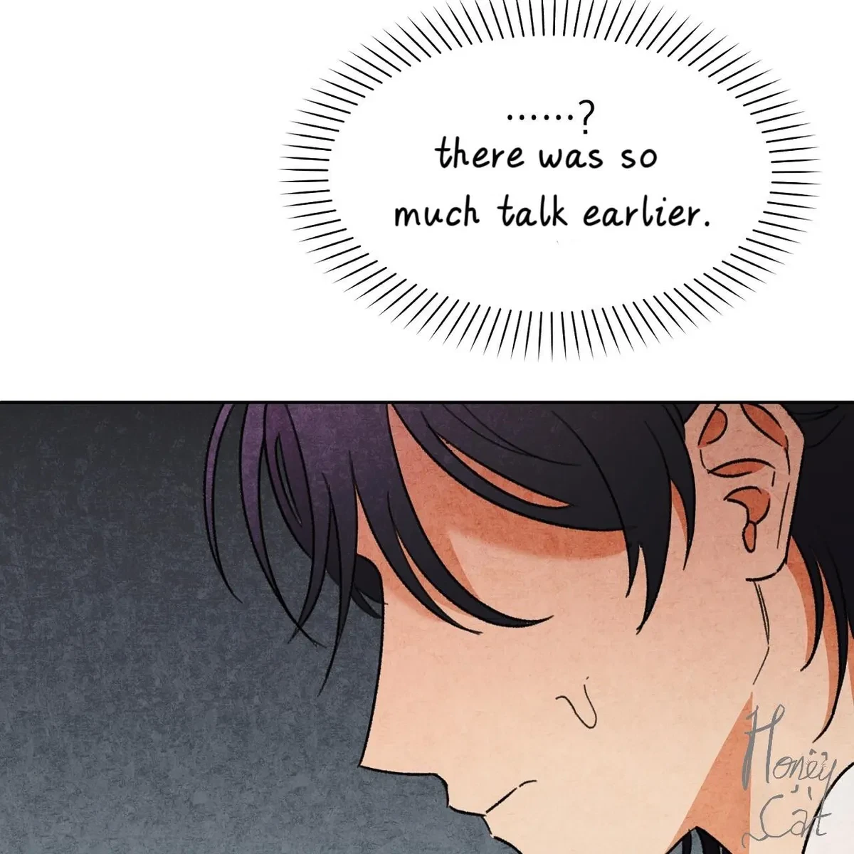 Chapter 1, page 86