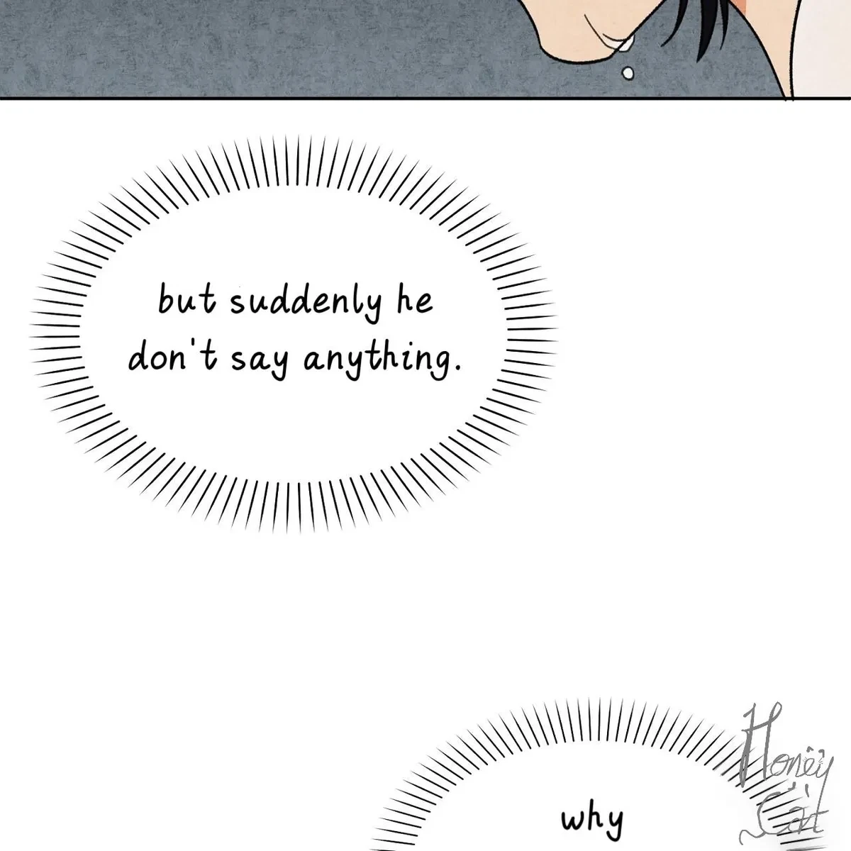 Chapter 1, page 87