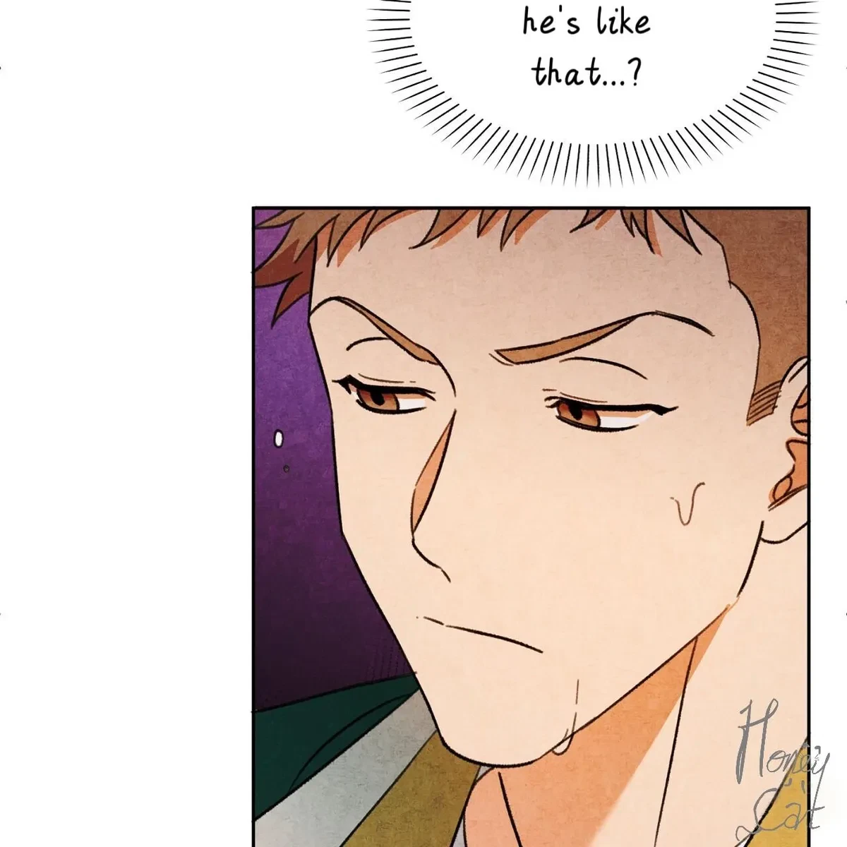 Chapter 1, page 88