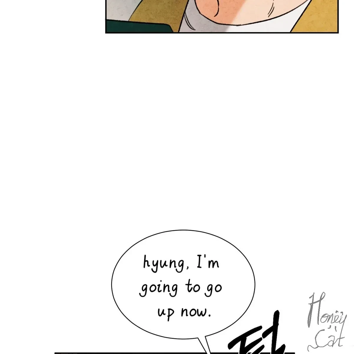Chapter 1, page 89