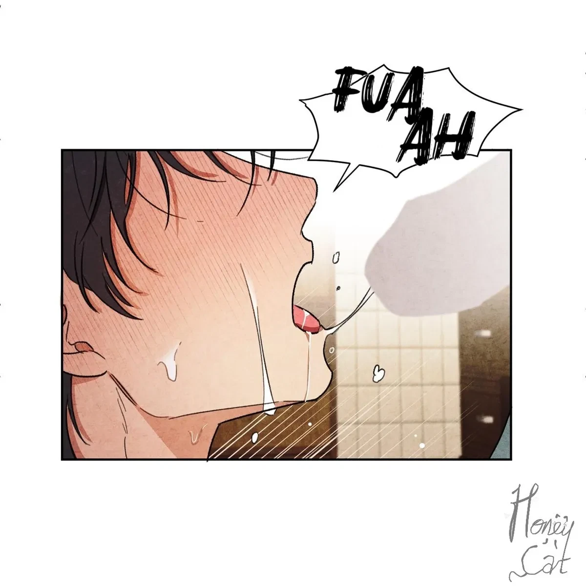 Chapter 1, page 9