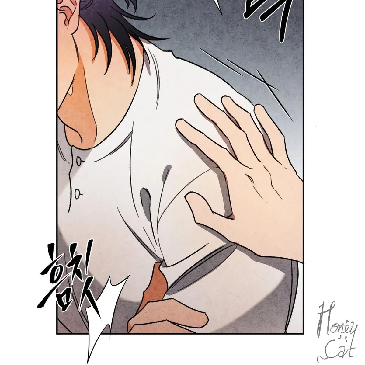 Chapter 1, page 90