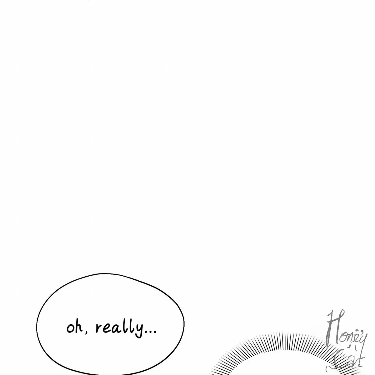 Chapter 1, page 91