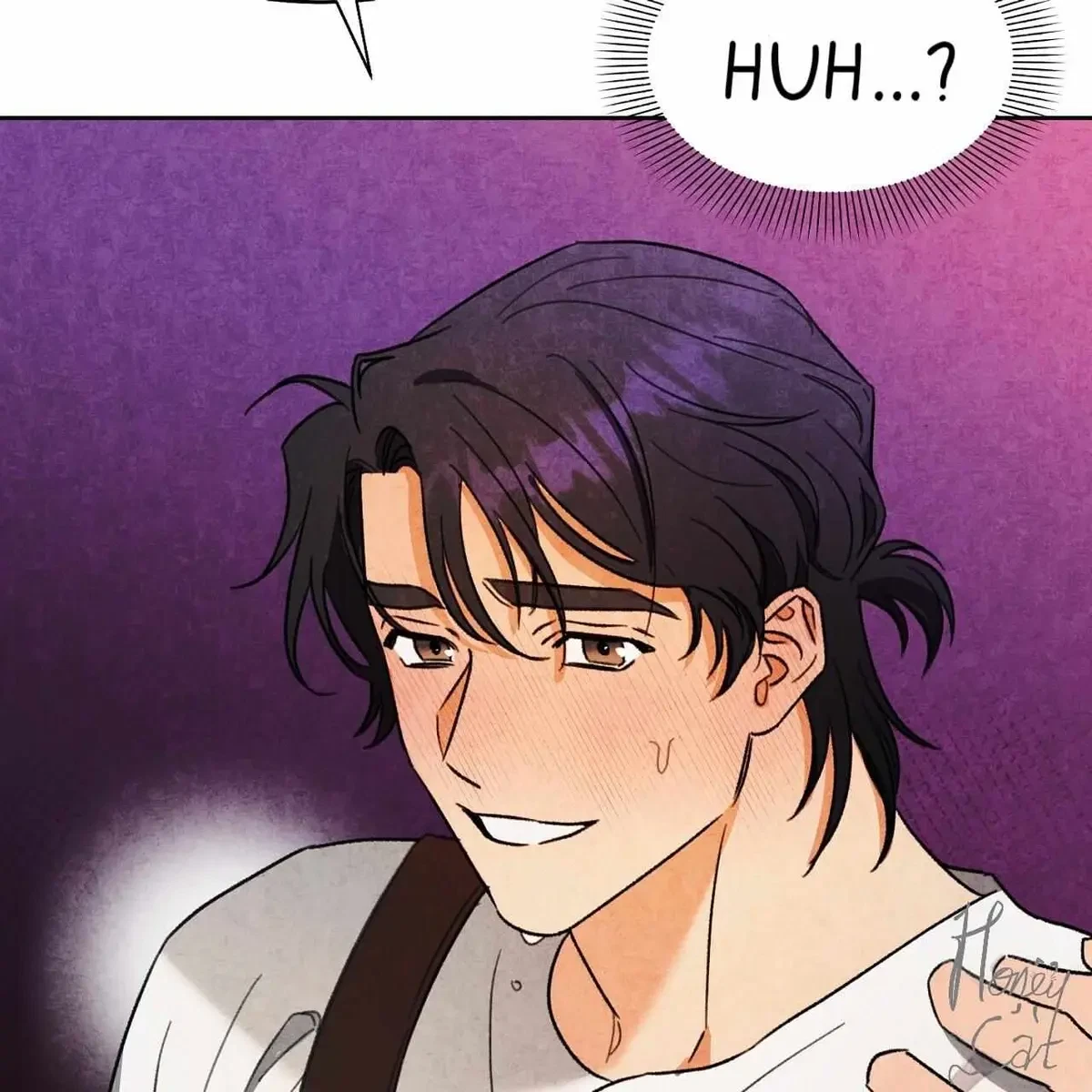 Chapter 1, page 92