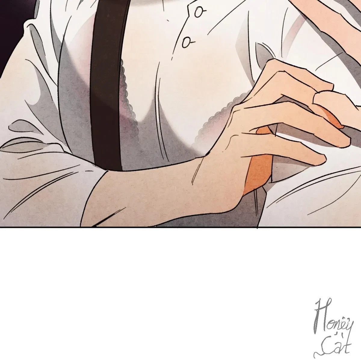 Chapter 1, page 93