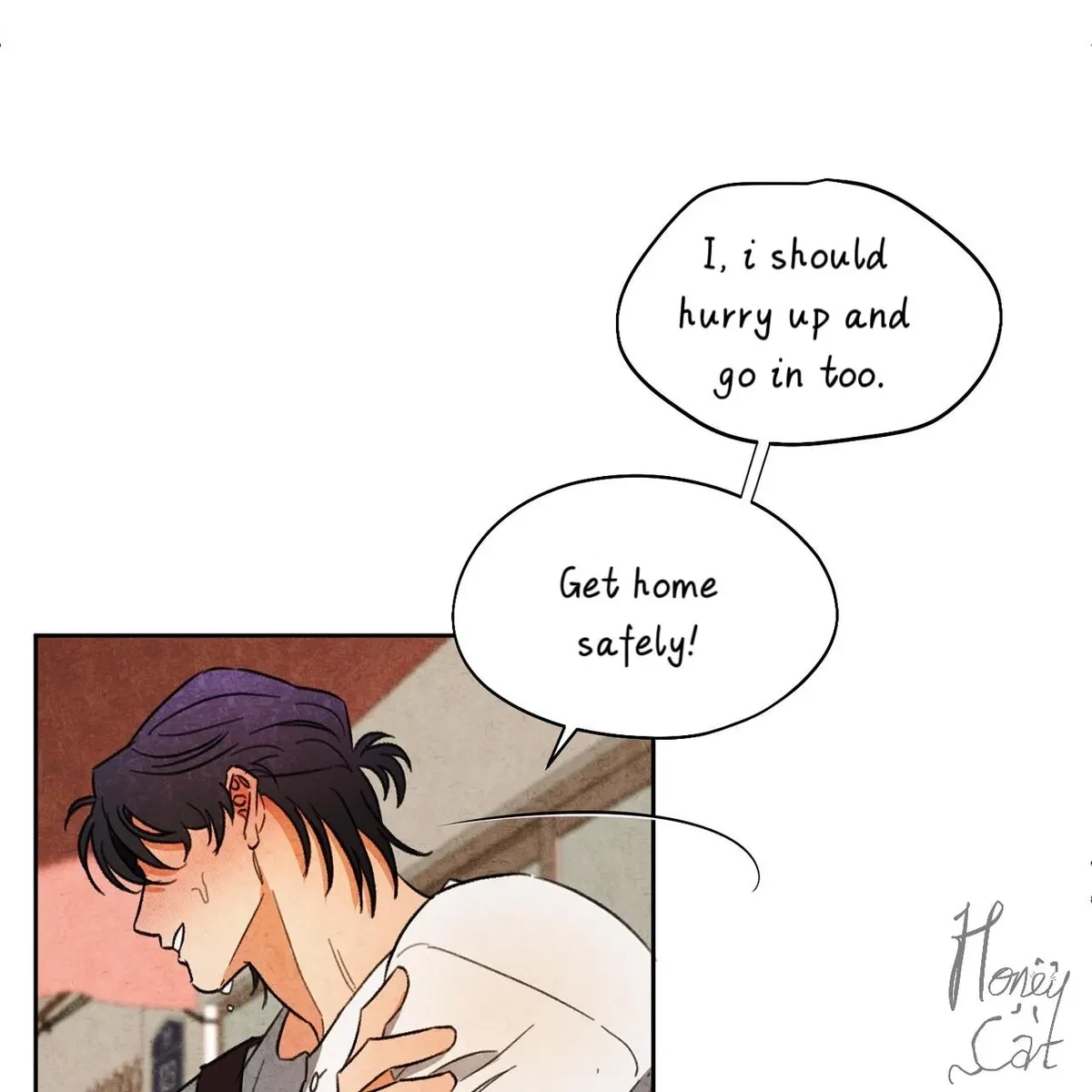 Chapter 1, page 94