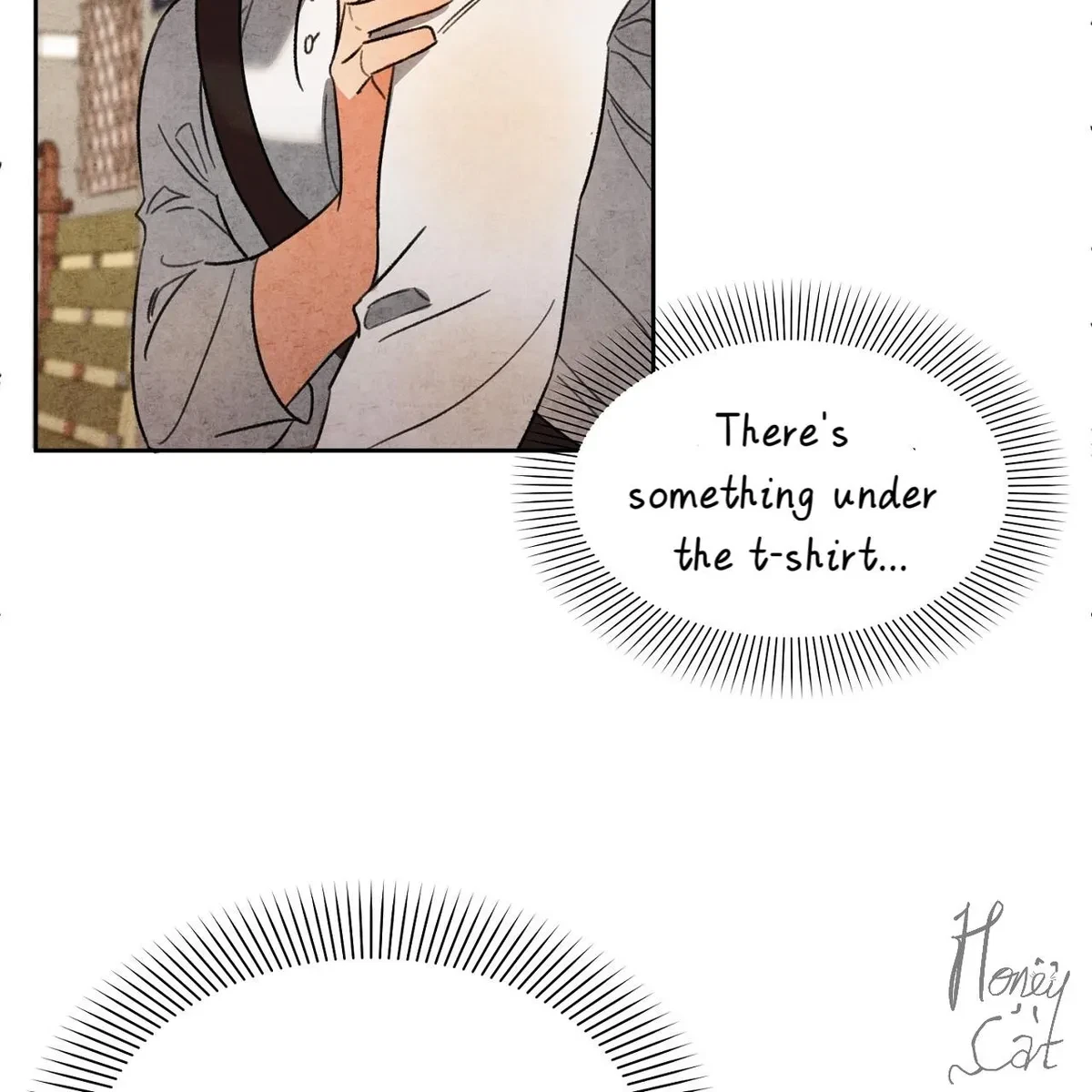 Chapter 1, page 95
