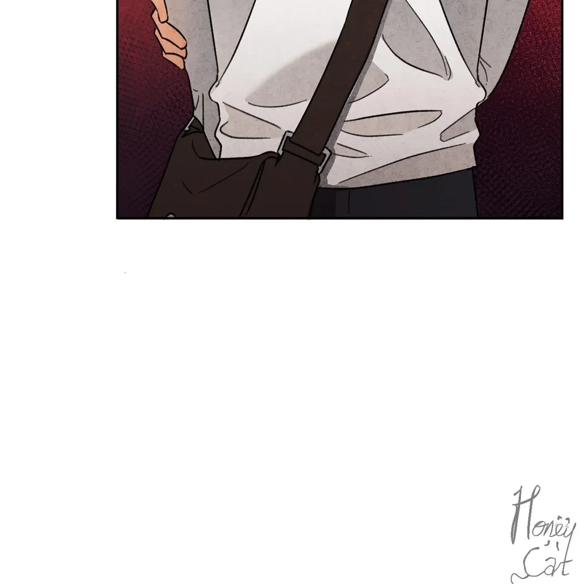 Chapter 1, page 97