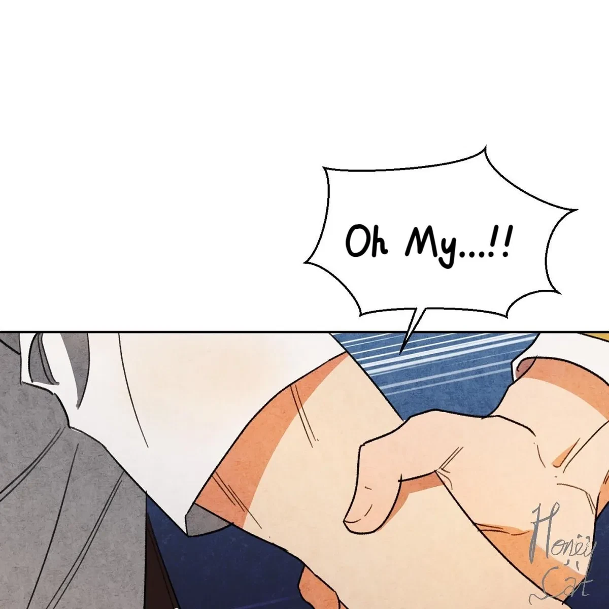 Chapter 1, page 98
