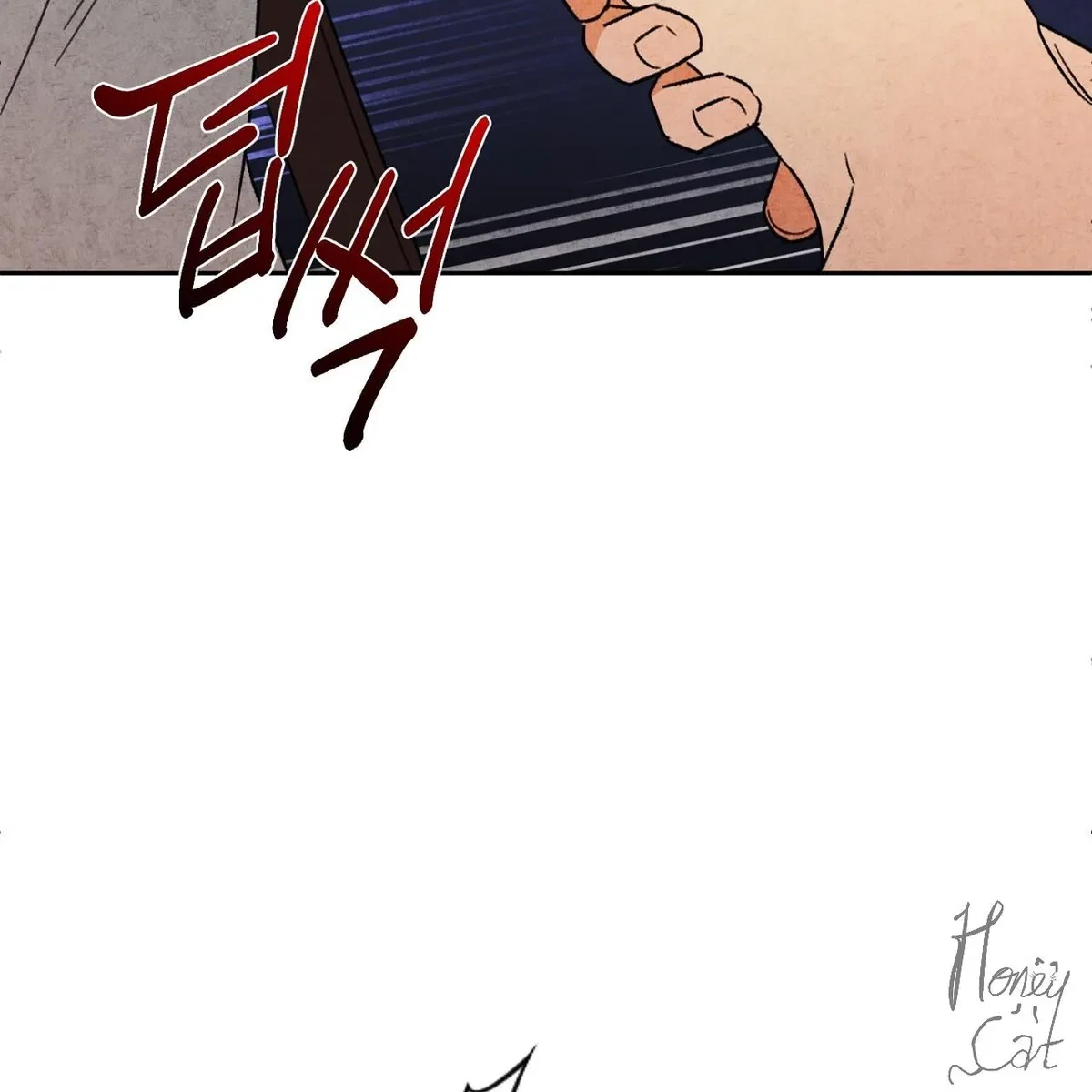 Chapter 1, page 99