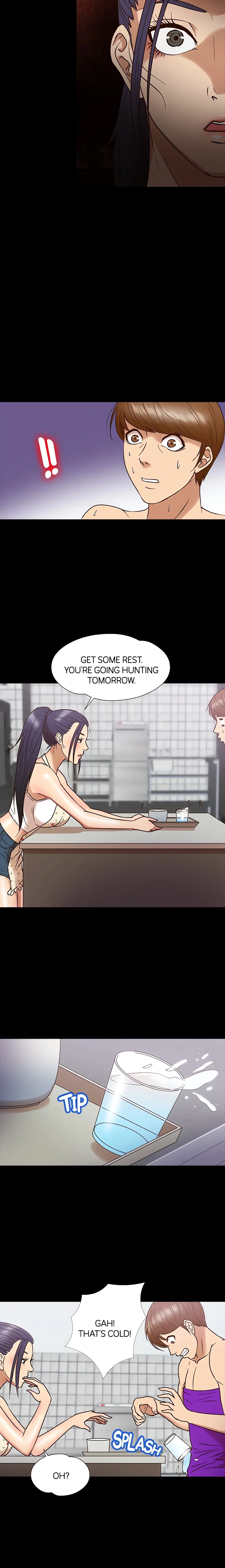 Chapter 9, page 10
