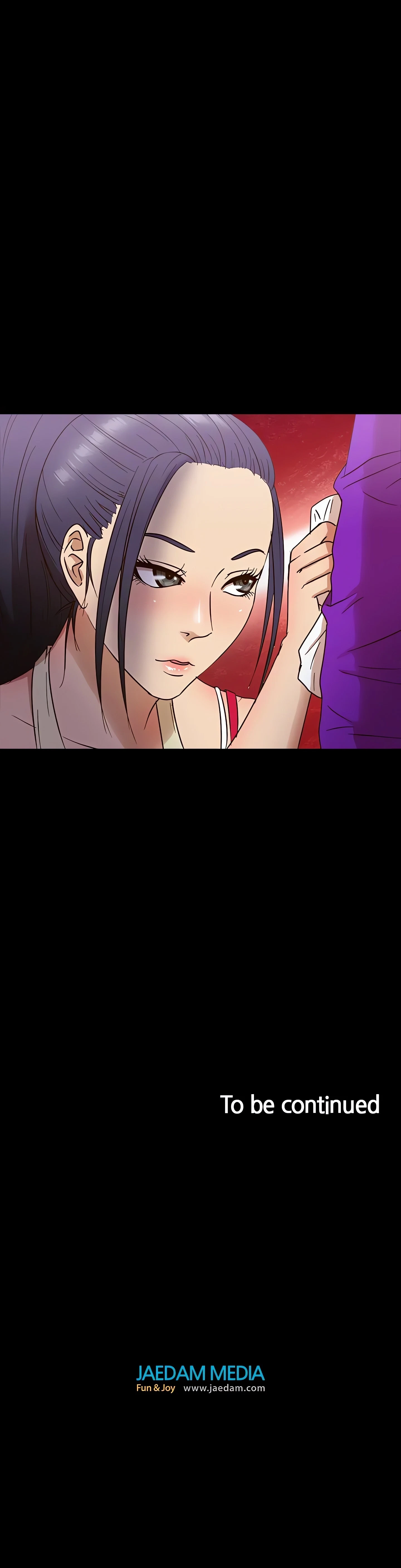 Chapter 9, page 12