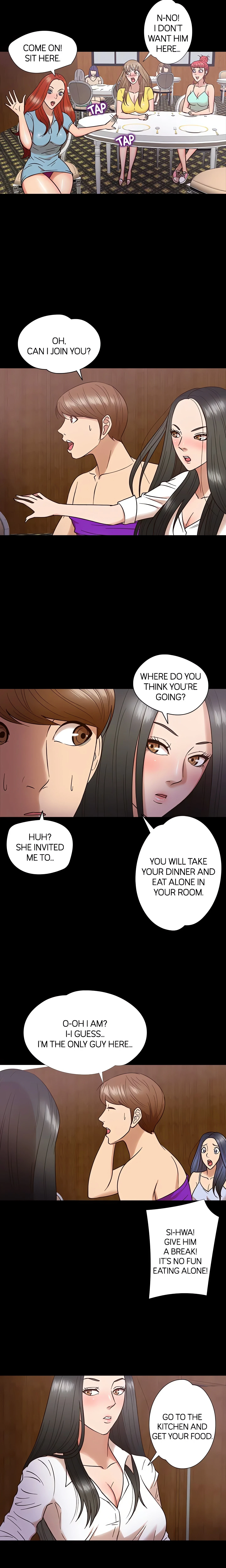 Chapter 9, page 5