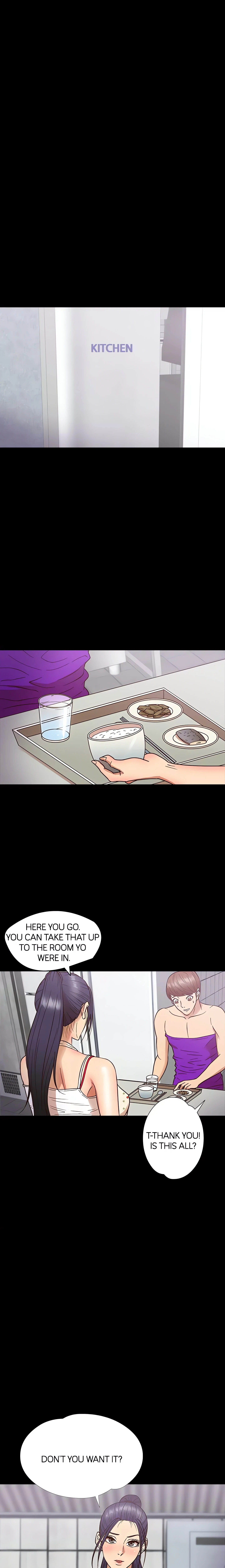 Chapter 9, page 6