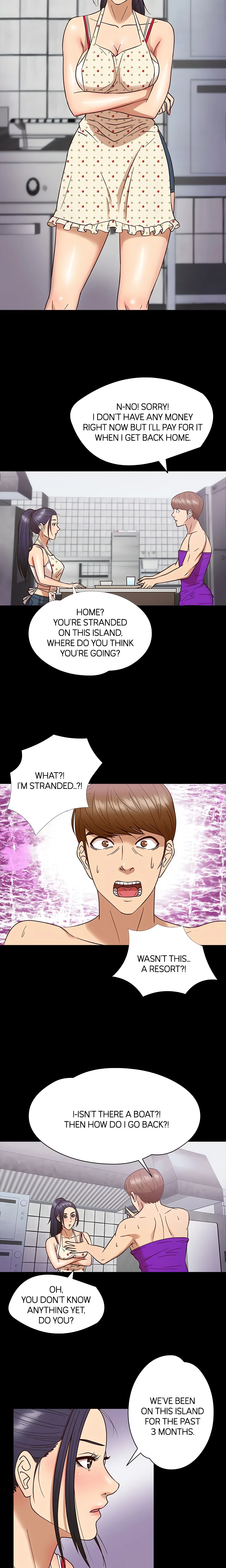 Chapter 9, page 7