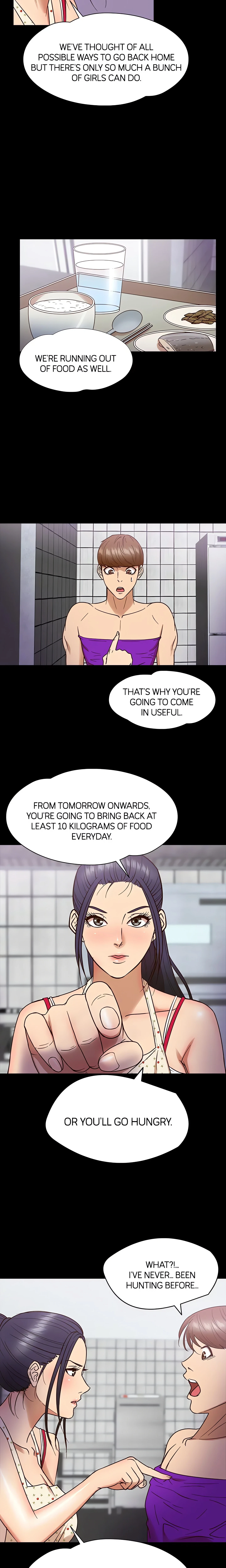 Chapter 9, page 8