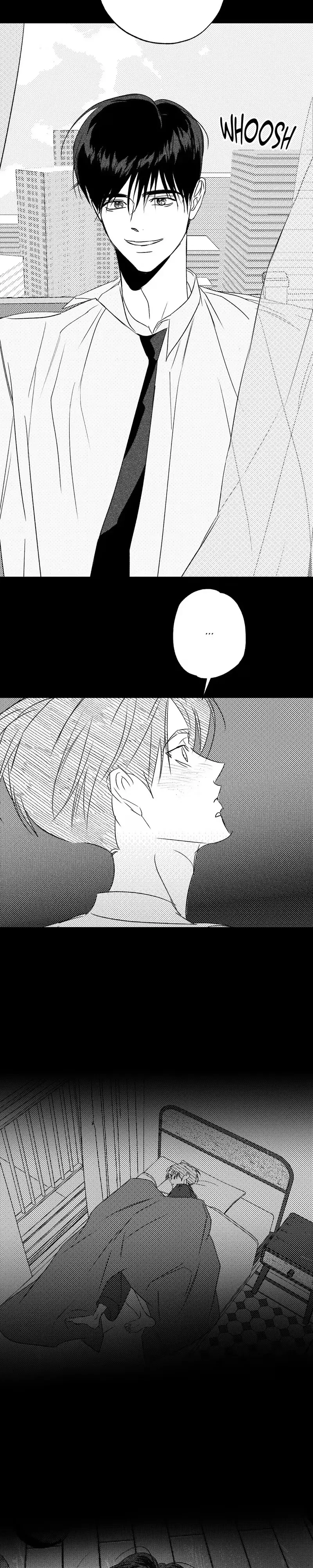 Chapter 188, page 10