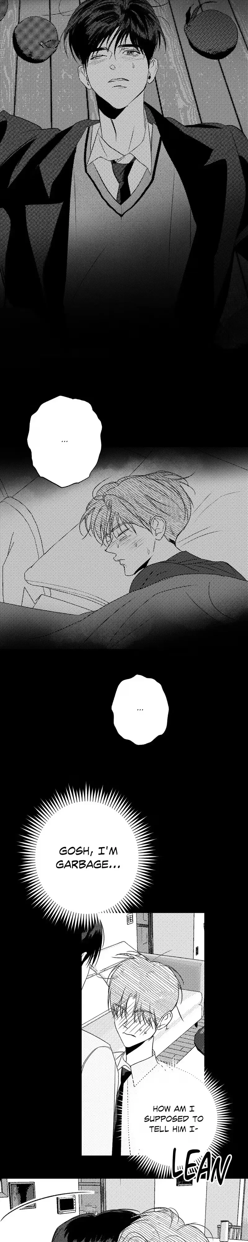 Chapter 188, page 11