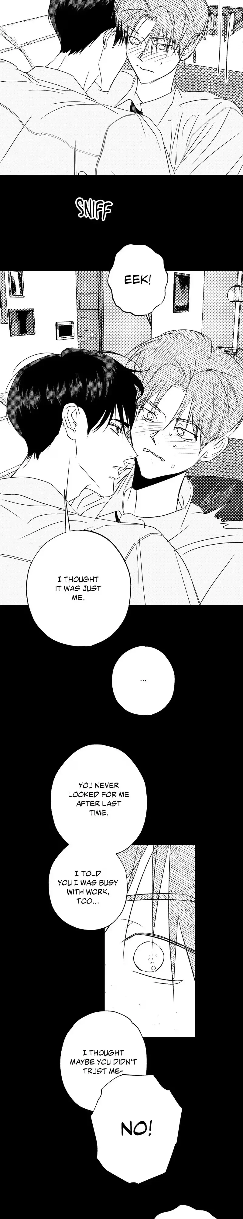 Chapter 188, page 12