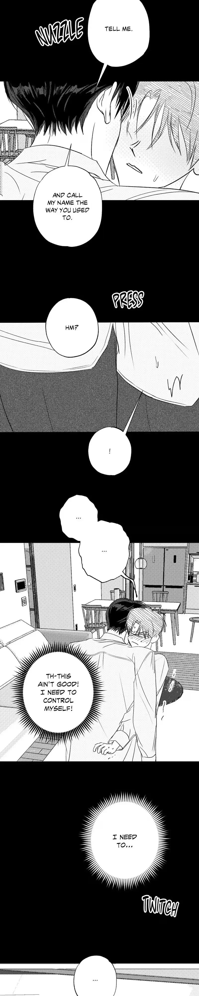 Chapter 188, page 15