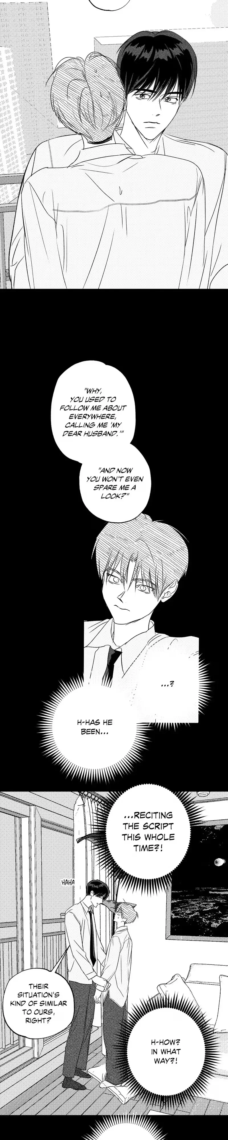 Chapter 188, page 16