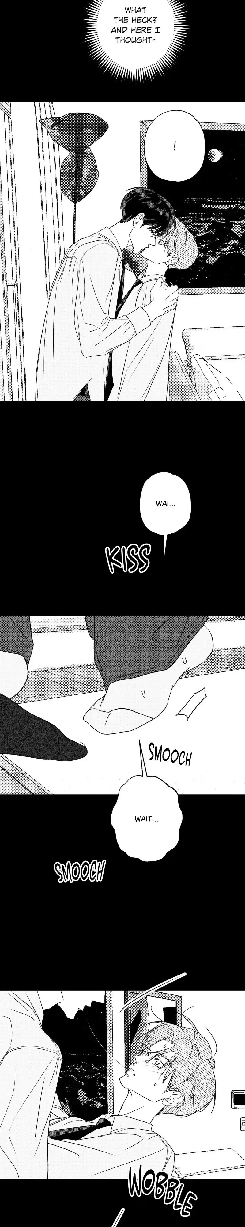 Chapter 188, page 17