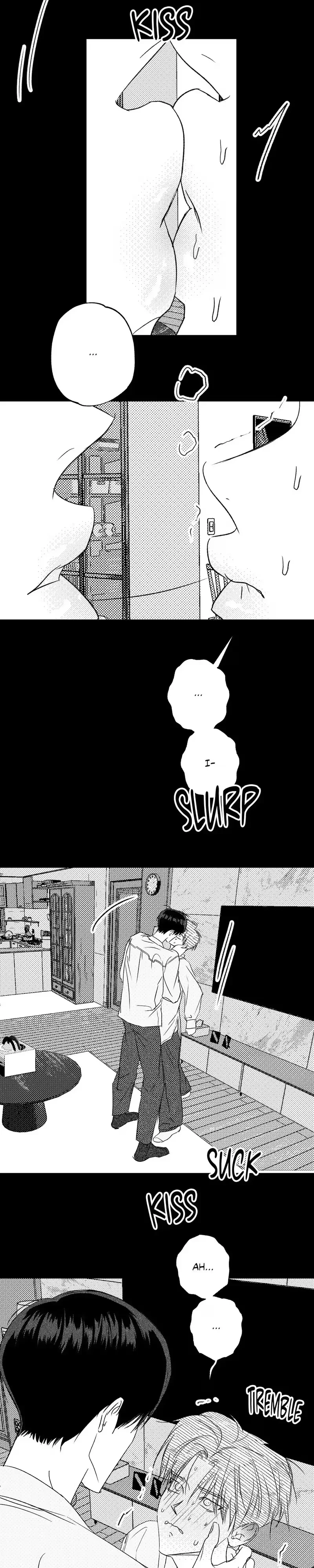 Chapter 188, page 21