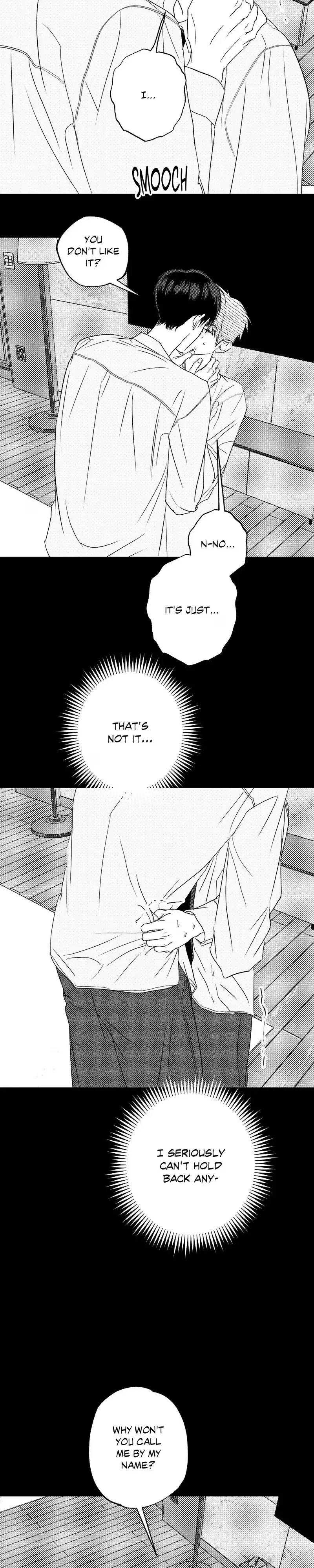 Chapter 188, page 22
