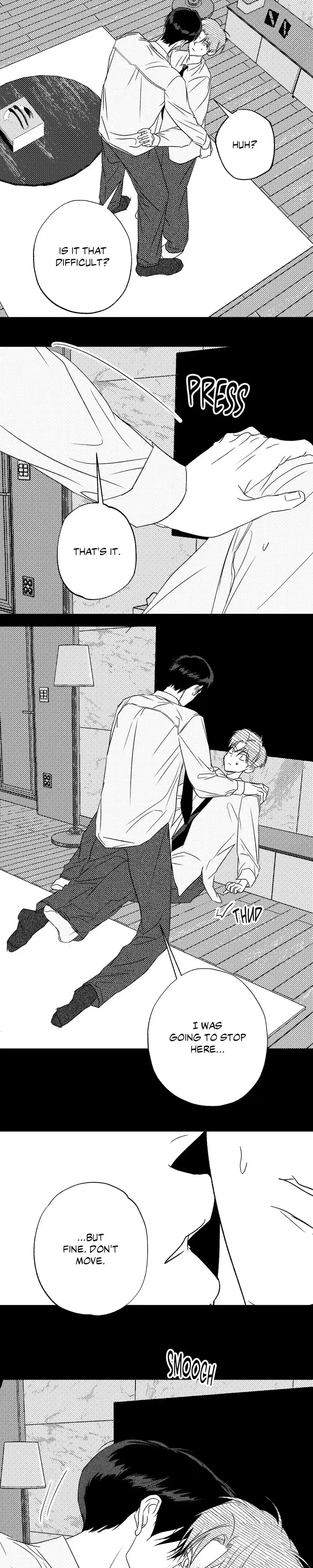 Chapter 188, page 23
