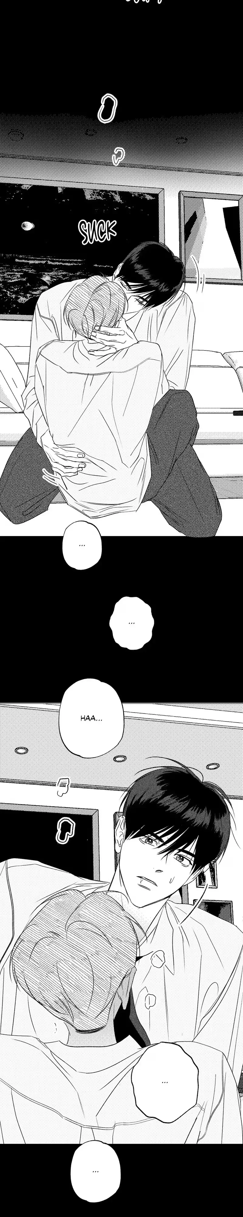 Chapter 188, page 25