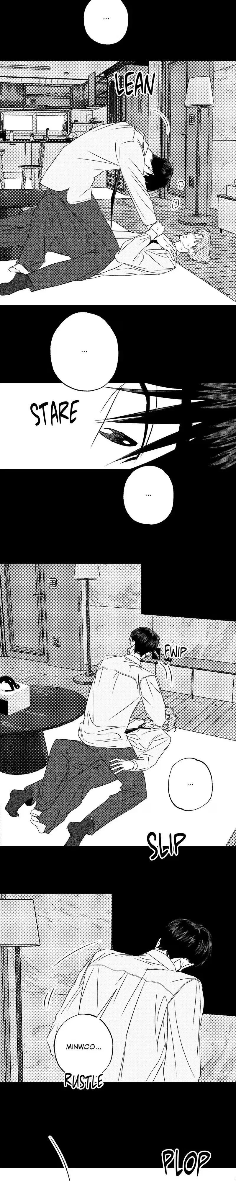 Chapter 188, page 28