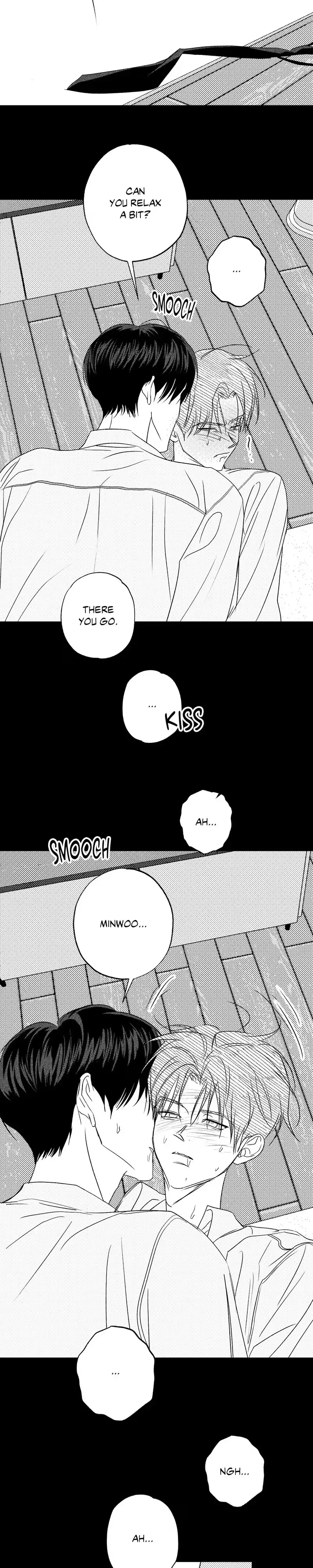 Chapter 188, page 29