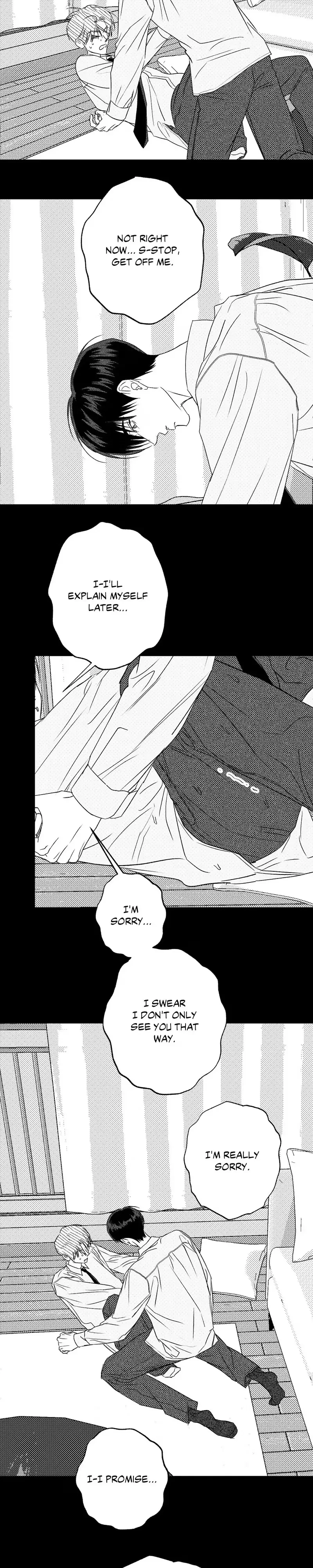 Chapter 188, page 6