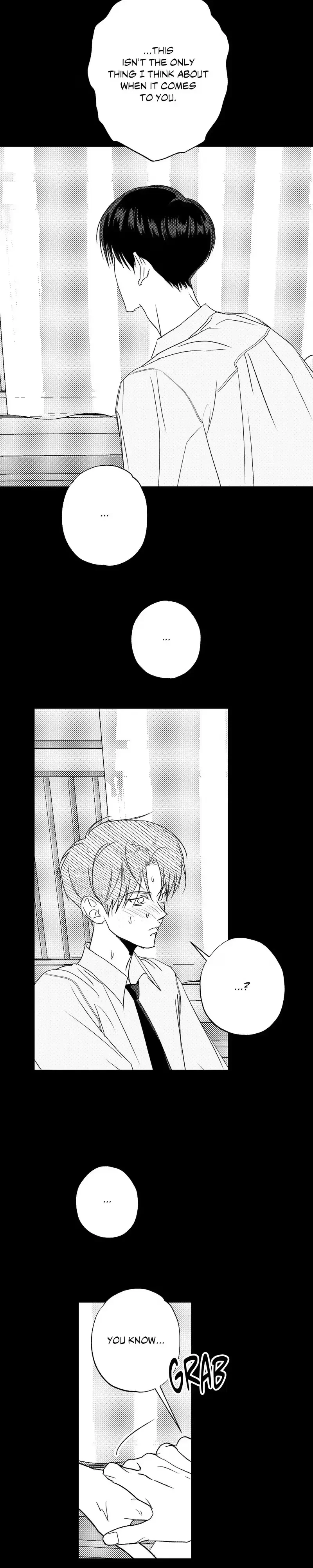 Chapter 188, page 7