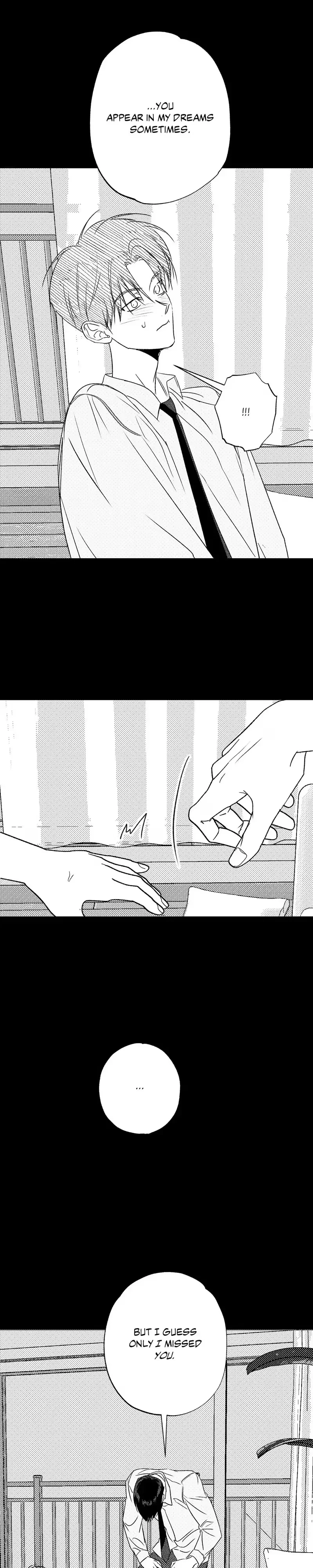 Chapter 188, page 8