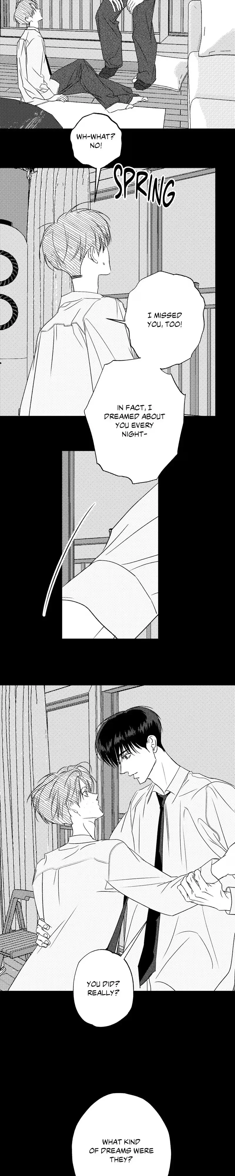 Chapter 188, page 9
