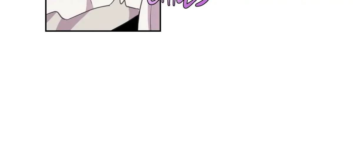 Chapter 6, page 10