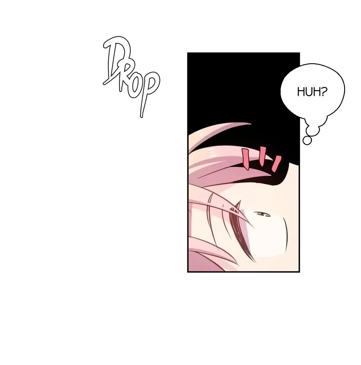 Chapter 6, page 12