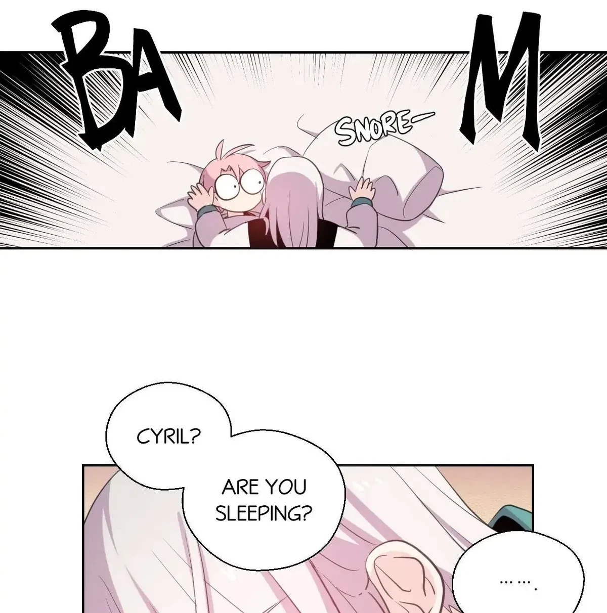 Chapter 6, page 13