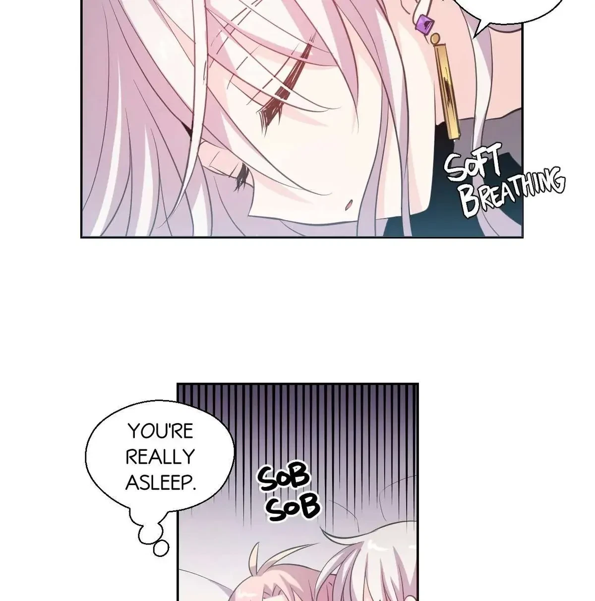 Chapter 6, page 14