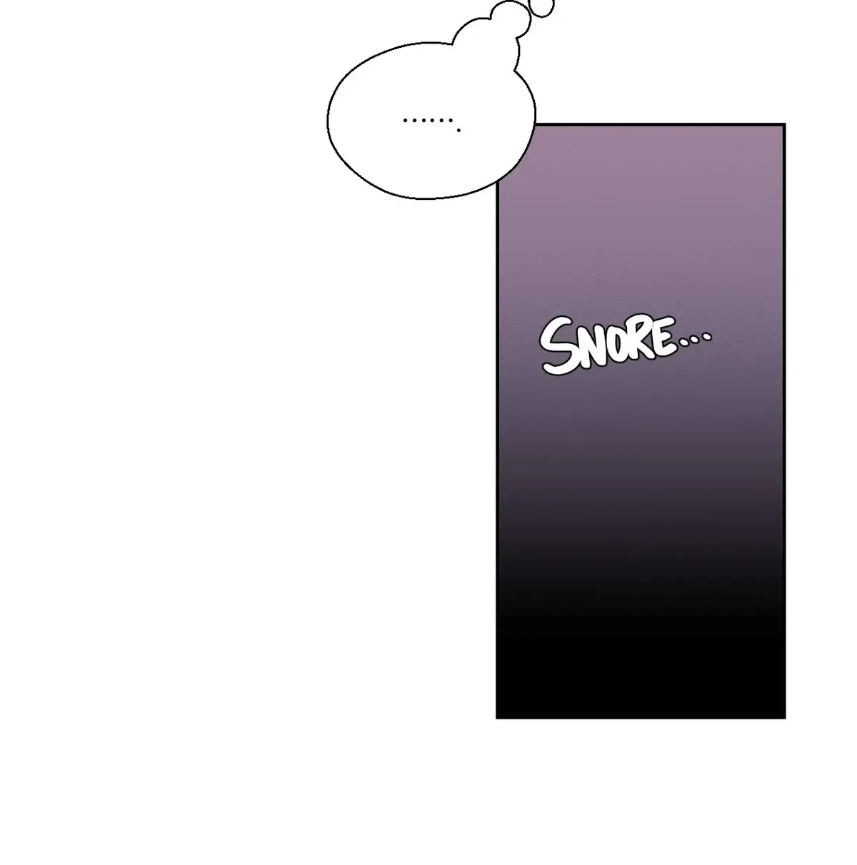 Chapter 6, page 17