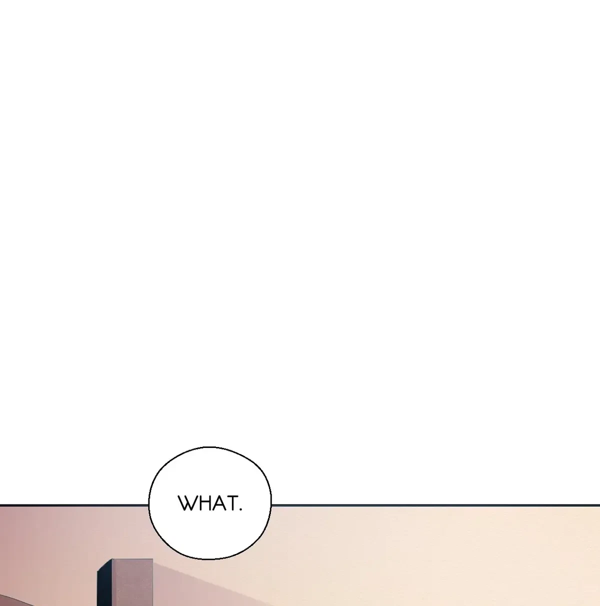 Chapter 6, page 2