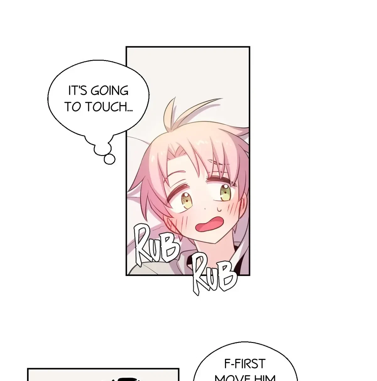 Chapter 6, page 24