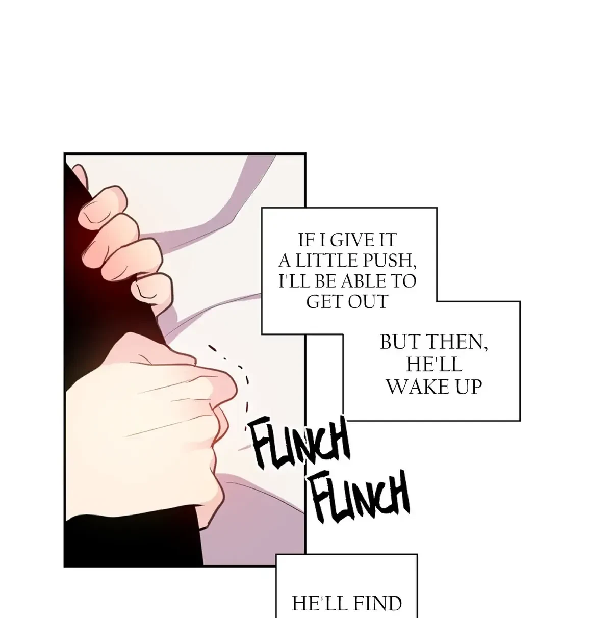 Chapter 6, page 27