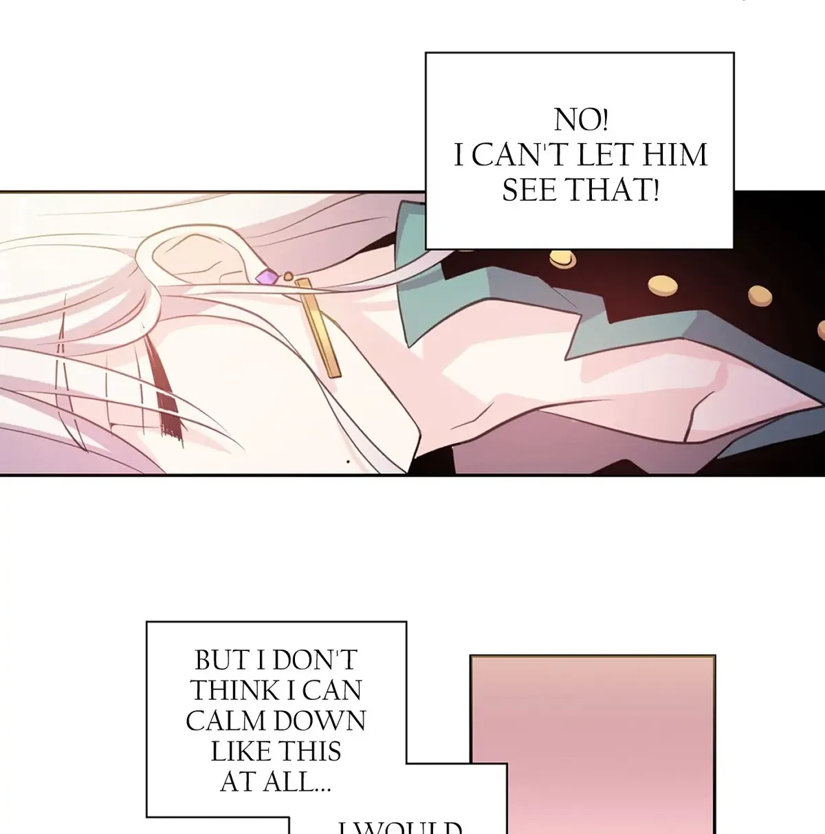Chapter 6, page 29
