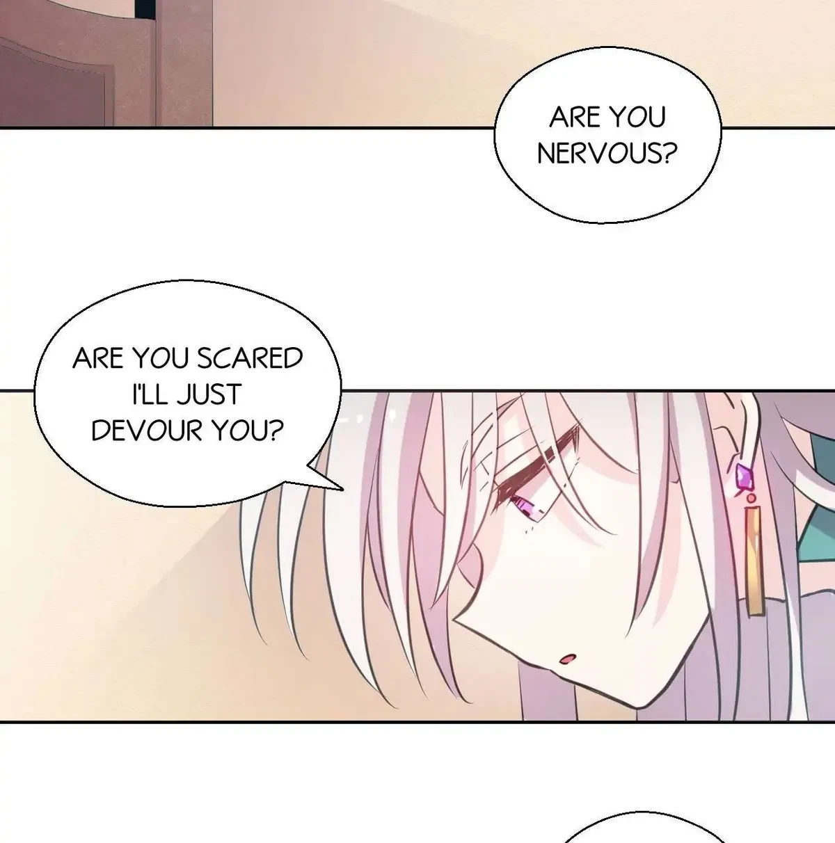 Chapter 6, page 3